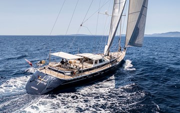 SCARENA 3 