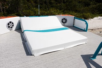 Aloha Paradise 37 