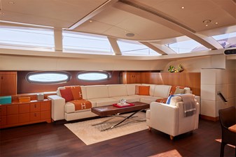 Mirasol 8 11 copy