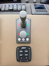 Searenity II 78 79_2018 66ft Azimut Flybridge SEARENITY II