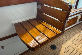 GROVER 40 