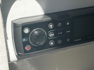 2014 MasterCraft X-55 22 