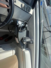 2011 Four Winns V475 16 17