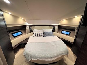 Azimut 40 10 9171385_956299898_0_181220231011_10