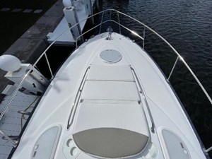 Monterey 335 Sport Yacht 12 2016-monterey-335-sport-yacht-power-9542251-20240910120136378-1_LARGE