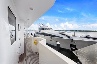 AB Normal 21 _DSC9196 