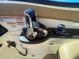 2022 SEA RAY 320 SUNDANCER @ CANCUN 13 