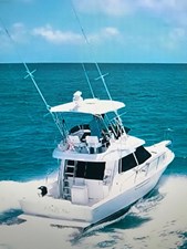 - 2 44-2001-Mediterranean-38-03