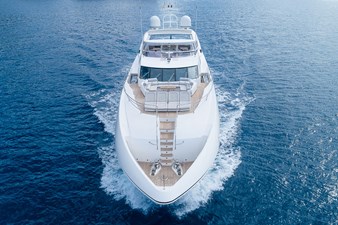 INSIGNIA 27 GW-DJI_0236-WEB