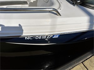 2020 CHAPARRAL 23 SSI 4 