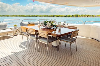 TAYRONA 29 sunseeker40m-00004