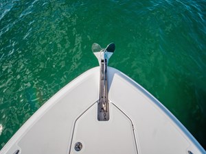 NO COMPROMISES 13 13