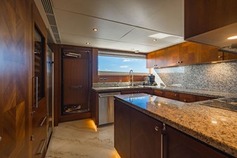 Far Niente (fractional) 26 26