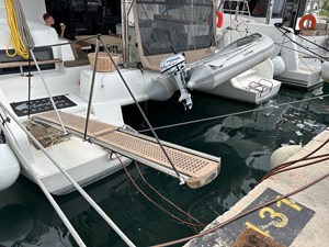 LAGOON 50 42 IMG_0879