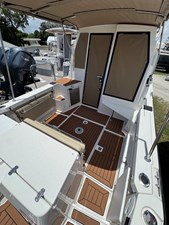 2025 Ranger Tugs R-27 - Jensen Beach, FL 1 IMG_3039