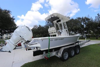 - 2 3_IMG_9037