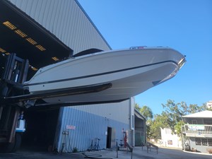 HD3 0 