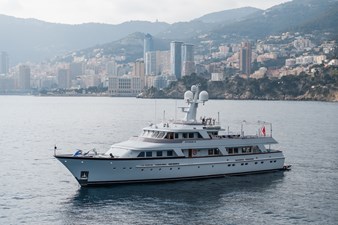 Synthesis 66 15 