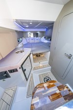 NHD 325 44 HighRes-01