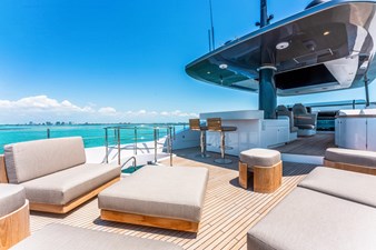 Equites 38 