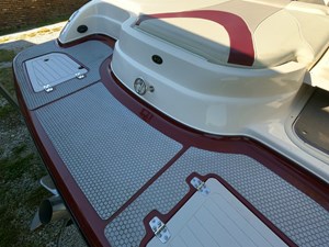 2008 Bryant 210 Bowrider 40 GOPR0654