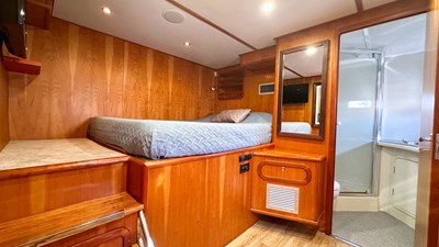 ATARAXIS 34 Maxim 640 ATARAXIS 35