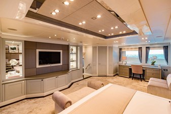 TAYRONA 41 sunseeker40m-00001