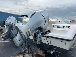 Little Dipper 1 