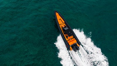Onda 341 Magna 4 DJI_0913-3