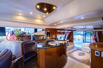 59 MARQUIS 41 7898648_20210527092228953_1_XLARGE