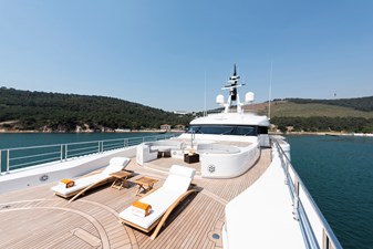 STERN 45 _PSU7947
