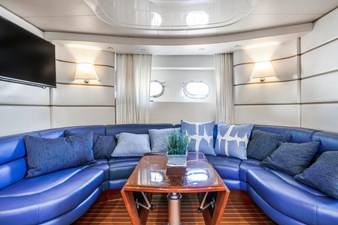 - 18 19_1998 63ft Baia Sports Cruiser