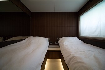 SEDA 9 IMG_0064
