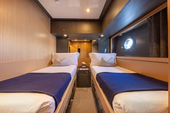SILVER BREEZE 24 SILVER BREEZE-111