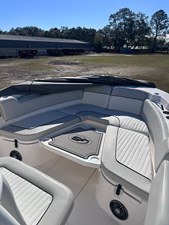 248 Commander 16 
