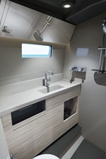 2024 Arksen 45 - Seattle 6 