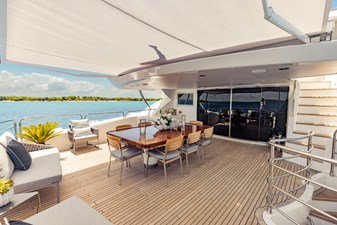 TAYRONA 26 sunseeker40m-00001