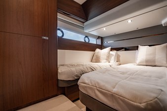 Princess V60 125 DSC08369