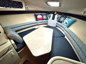 Southern Cross 52 