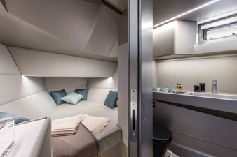 NG 11 WALLYTENDER 43 2024