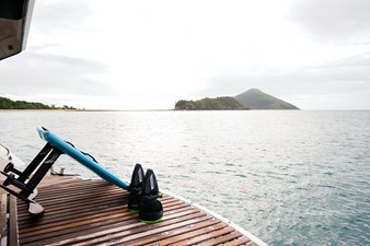 RASCAL 25 