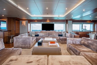 MARIN 11 MARIN Interiors Hi Res-32 copy