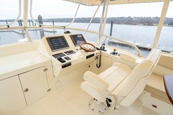 Sapphire II 20 