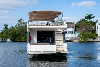 44 Powercat 11 44_overblue_powercat_profiles_14