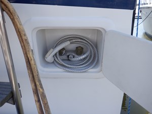 SEAWALKER II 13 DSCF5810