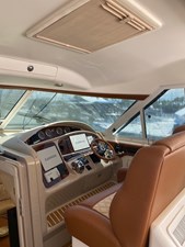 GREAT ESCAPE III 15 12C