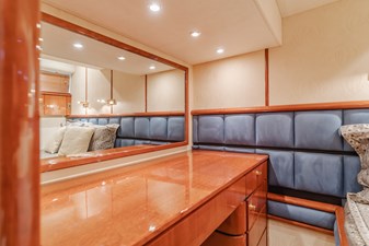 El Supremo 36 DSC03758-HDR