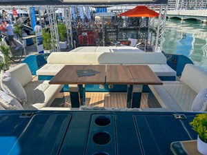 2024 NEW 52 OPEN SOLARIS POWER 25 image00031 (Medium)