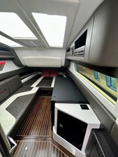 59' 2020 Cigarette Tirranna 14 15_2019 59ft Cigarette Tiranna