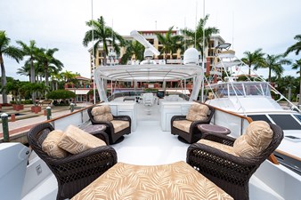 JUST DIVINE 17 61_tollycraft_just_divine_flybridge8